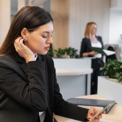 Gemeente en overheid