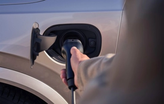 Prinsjesdag 2025: Dit verandert er voor zakelijke rijders