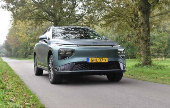 Onderzoek: deze populaire EV merken scoren het hoogst in klanttevredenheid