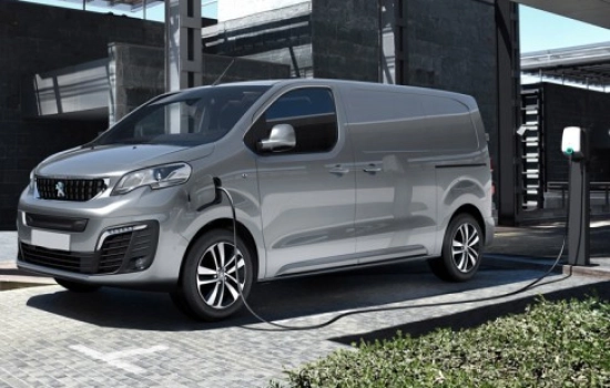 Nieuwe regels voor ondernemers en automobilisten: wat verandert er per 1 juli?