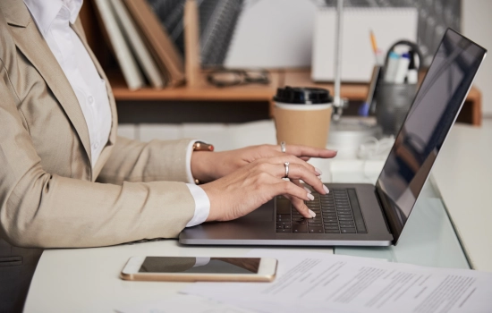 Geautomatiseerde e-mailcommunicatie in MobyHub maakt fleetmanagement nog slimmer